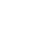 icon-3.png