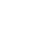 icon-4.png